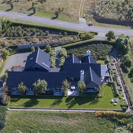 The Lakeview House Таупо Экстерьер фото